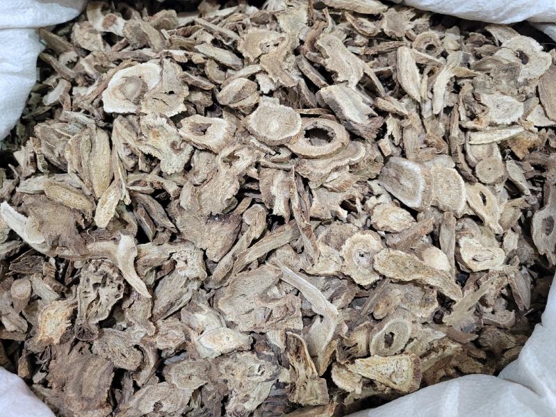 木香云木香纯干新货气味浓郁产地货源大量供应