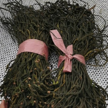 干豆角，晒干脱水豆角干，产地直供，量大从优