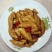 鸡尖熟食鸡拐鸭翅江湖地摊商超开袋即食