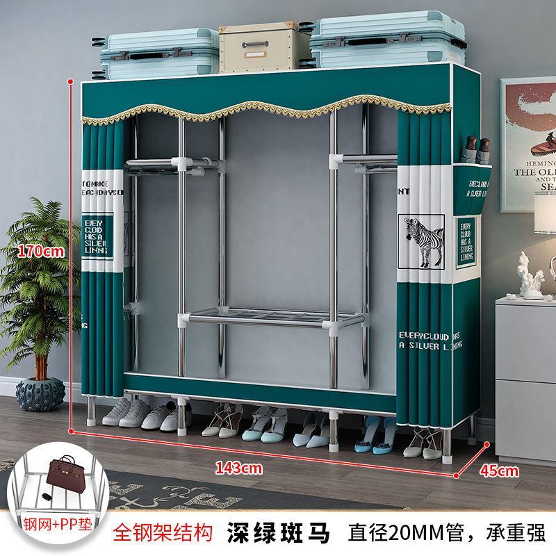 炊尚菜板实木案板防霉抗菌切菜板家用擀面板大号加厚宿舍用