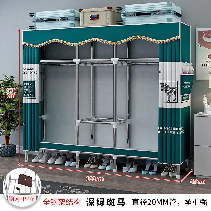 炊尚菜板实木案板防霉抗菌切菜板家用擀面板大号加厚宿舍用