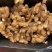【生姜】山东小黄姜辣味浓厚保质保量全国发货