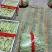 山西精品白芸豆角一手货源规格齐全大量有货