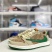 AirJordan1LowGucci联名倒钩