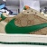 AirJordan1LowGucci联名倒钩