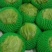 坝上精品球生菜，质量好，价格优。支持全国发货