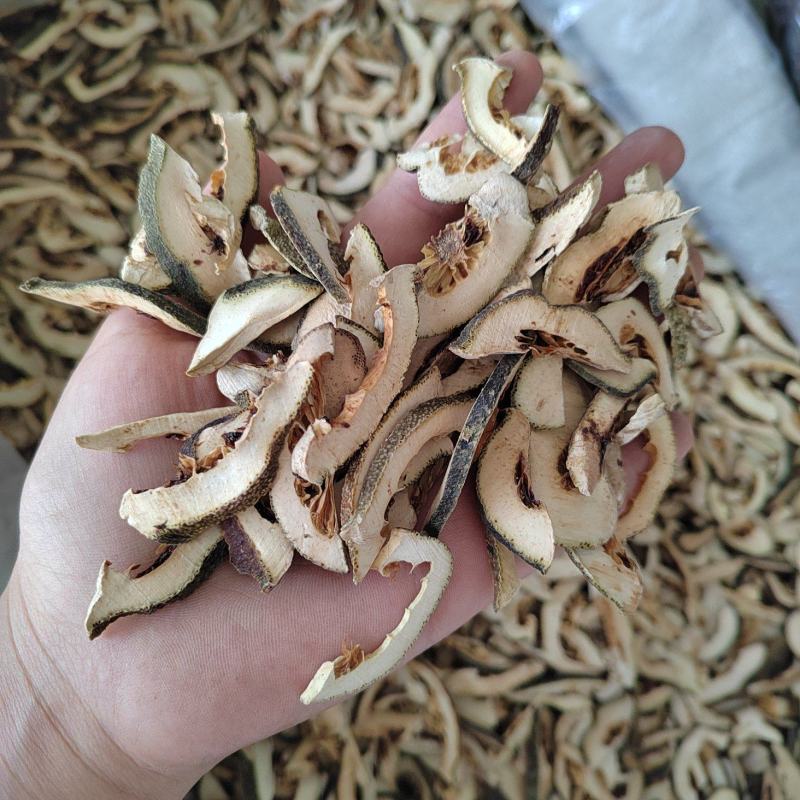 枳壳，生枳壳，江西枳壳，今年新货纯干货产地江西