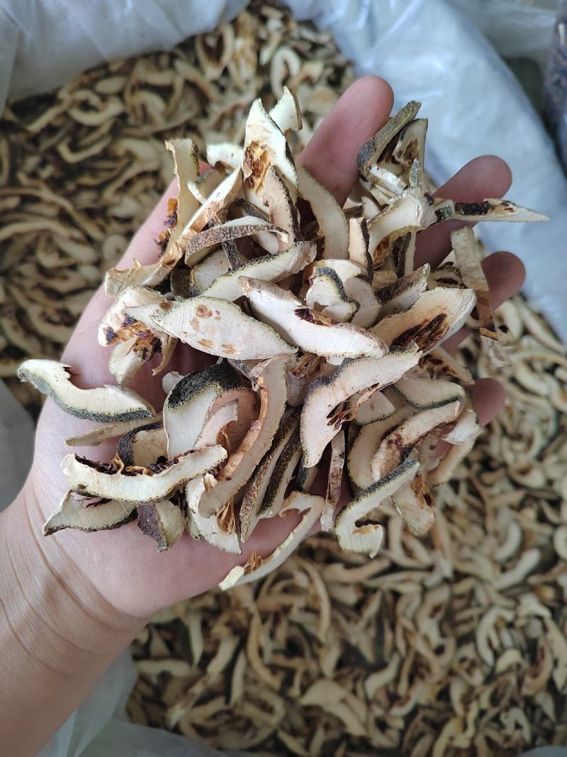 枳壳，生枳壳，江西枳壳，今年新货纯干货产地江西