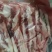 带皮驴肉真空包装