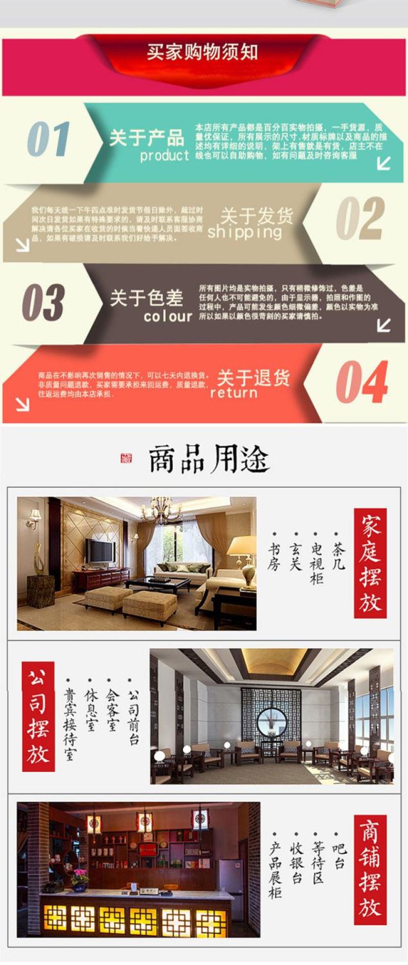 包邮招财白菜摆件仿玉石家居客厅酒架吧台办公室百财如意树脂