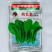 青梗菜种子神禾鸡毛菜高产抗病抗热耐雨耐贮运秋播优质小青菜