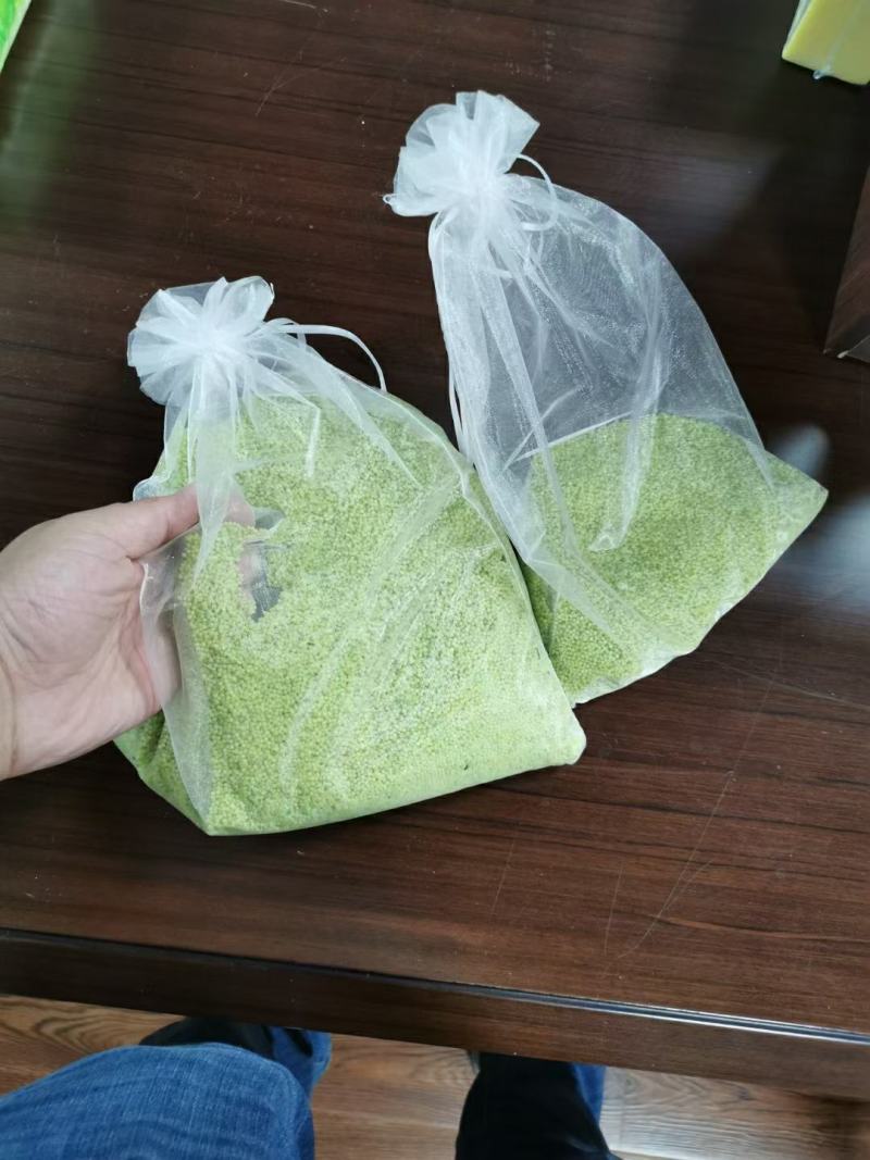 山东盛达菌业供豆丹卵包教养殖技术，量大包收。