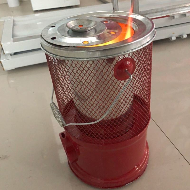 烧煤炭烤火炉取暖炉蜂窝煤炉子灶藕煤球家用农村小号冬天室内