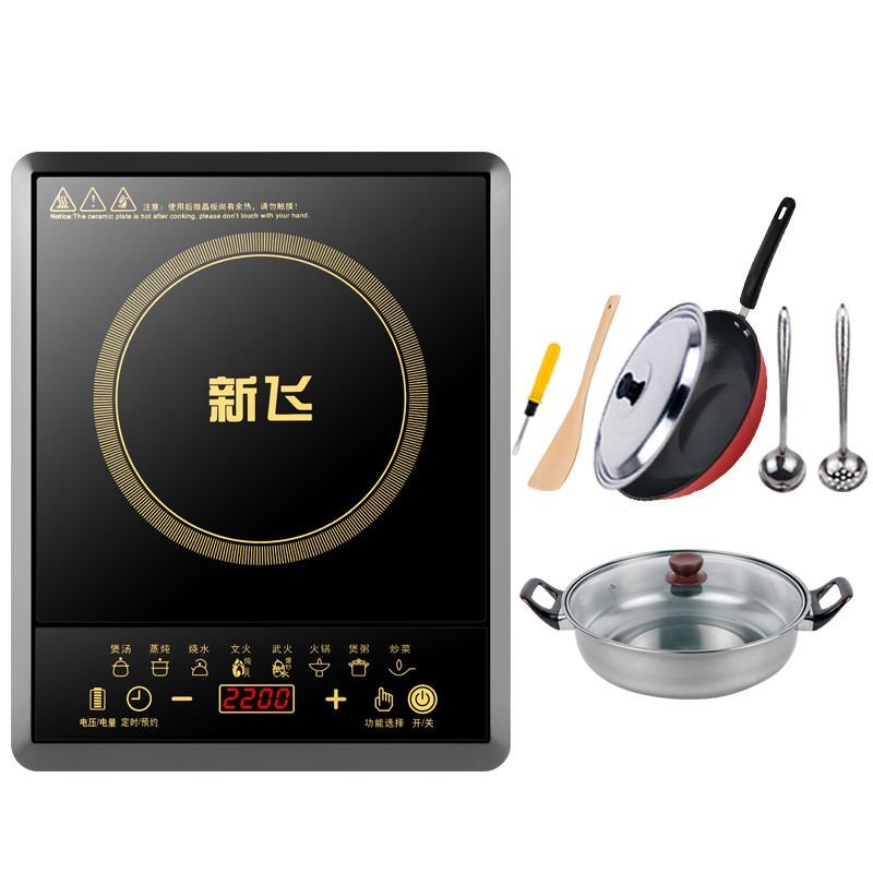 烧煤炭烤火炉取暖炉蜂窝煤炉子灶藕煤球家用农村小号冬天室内
