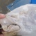 水退毛羊头，火烧毛羊头，手工褪毛羊头，山羊头，绵羊头
