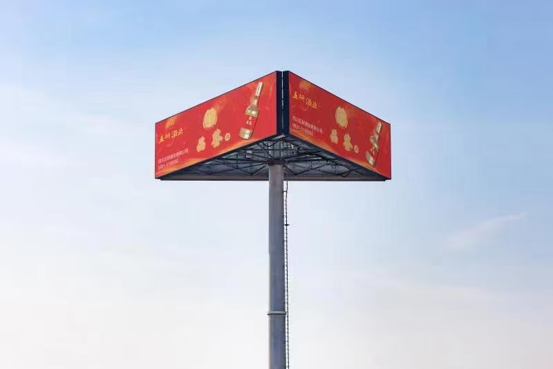 一号品鉴酒，五研中心扛鼎大作。婚寿宴请，个人用酒，商用
