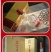 宜五春:部优产品。宜宾宜五酒业有限责任公司坐落在中国酒都