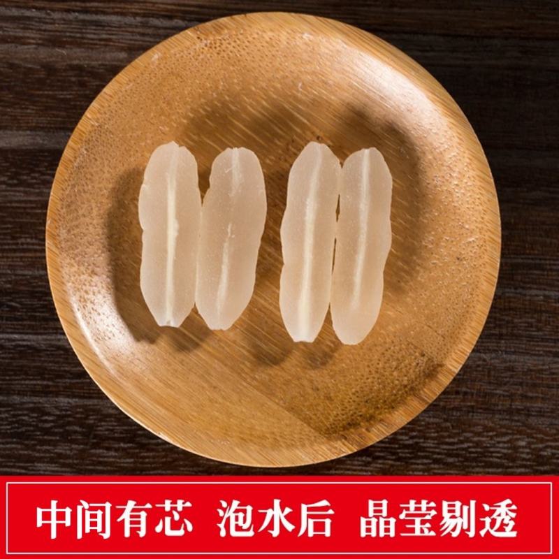 麦冬川麦冬无硫供应各种规格大量供应一件代发