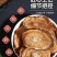 牛蒡茶牛蒡根无硫无杂质供应各种规格一件代发