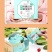 『蔬菜饼干』口味众多，欢迎各位老板选购。量大从优！