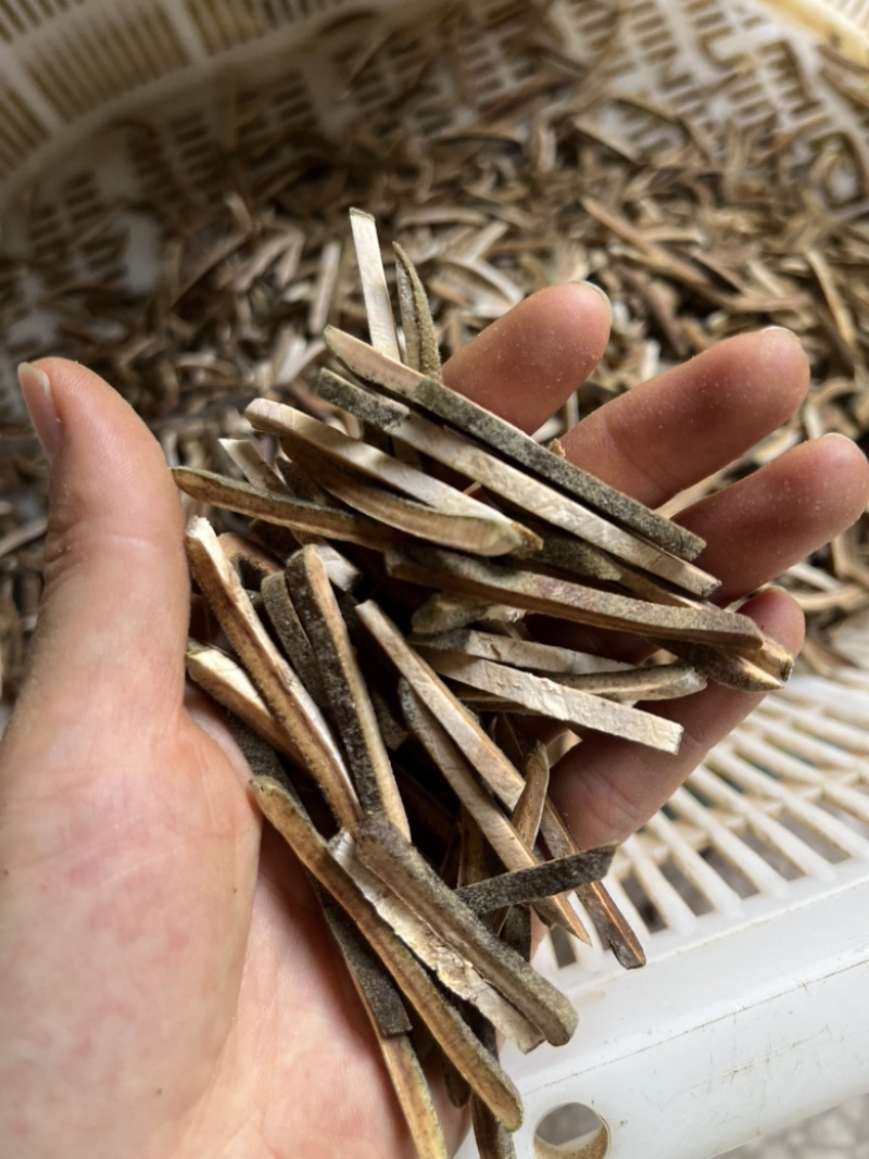 化橘红丝批发厂家直发化州橘红丝毛橘红丝