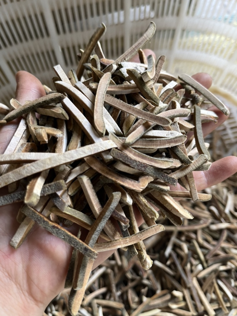 化橘红丝批发厂家直发化州橘红丝毛橘红丝