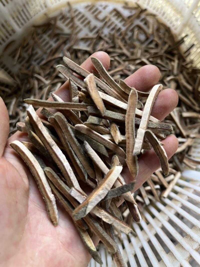 化橘红丝批发厂家直发化州橘红丝毛橘红丝