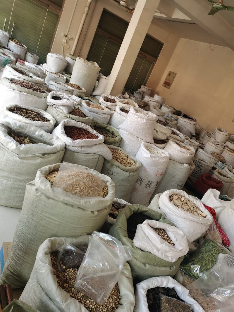 桂枝尖，精选桂枝尖质优价美，量大从优，欢迎电联洽谈合作