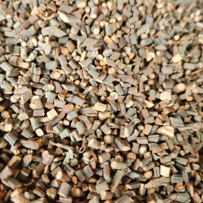 桂枝尖，精选桂枝尖质优价美，量大从优，欢迎电联洽谈合作