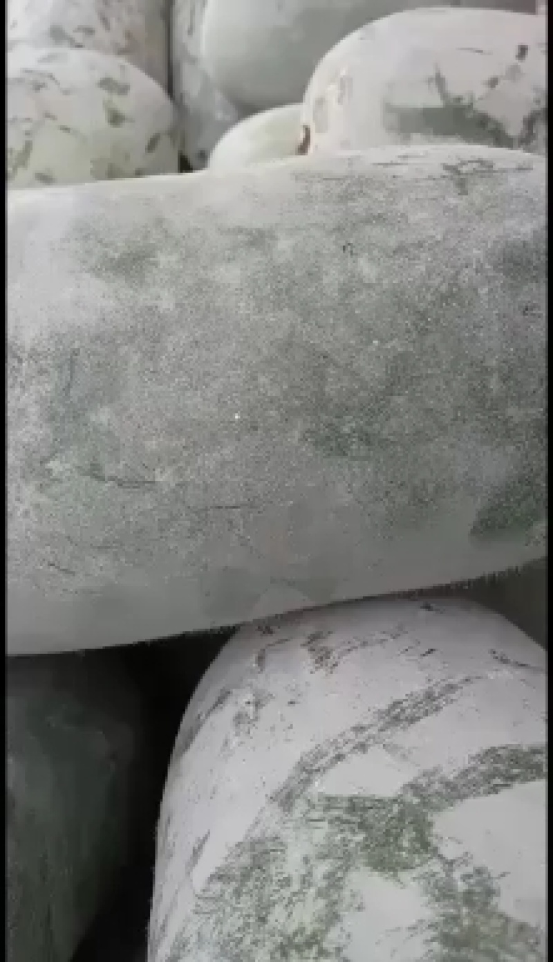 瓜果蔬菜专业种植区域，我愿真诚为广大客商服务，