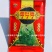 德恒油777油菜种子实心杆高产高油矮杆抗倒油菜籽种子