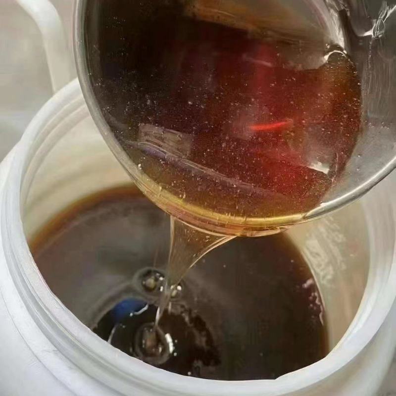 铁箱蜂巢蜜，黑色蜂糖、黄色蜂糖、结晶蜂糖、岩石蜂糖