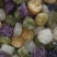 【推荐】厂家直发面皮豆制品品质齐全可视频看货欢迎致电