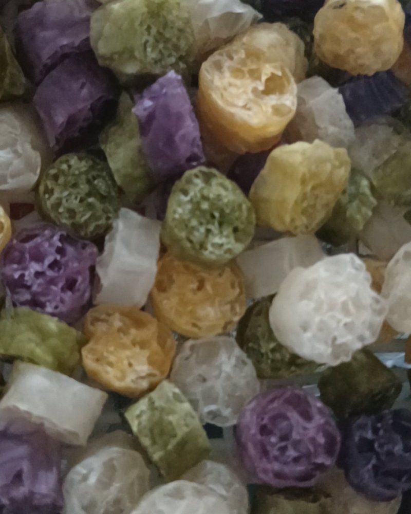 【推荐】厂家直发面皮豆制品品质齐全可视频看货欢迎致电