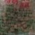 【推荐】厂家直发面皮豆制品品质齐全可视频看货欢迎致电