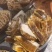 铁箱蜂巢蜜，黑色蜂糖、黄色蜂糖、结晶蜂糖、岩石蜂糖