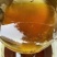 铁箱蜂巢蜜，黑色蜂糖、黄色蜂糖、结晶蜂糖、岩石蜂糖