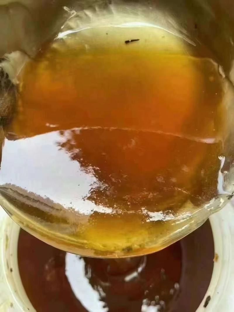 铁箱蜂巢蜜，黑色蜂糖、黄色蜂糖、结晶蜂糖、岩石蜂糖