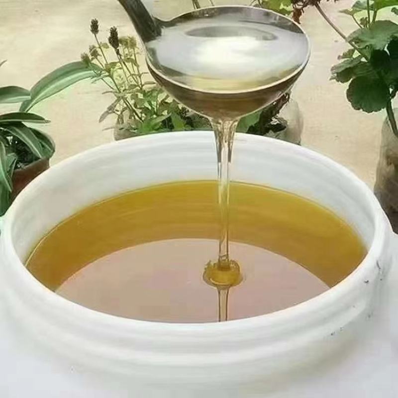 铁箱蜂巢蜜，黑色蜂糖、黄色蜂糖、结晶蜂糖、岩石蜂糖