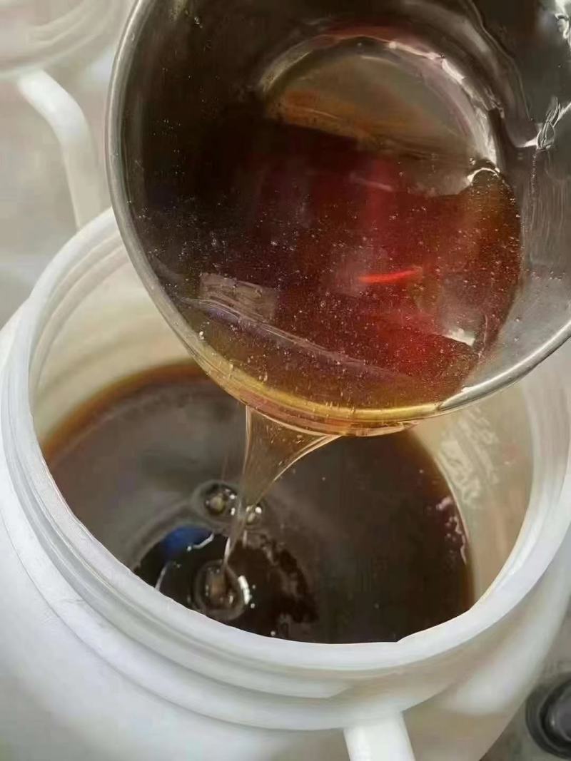 铁箱蜂巢蜜，黑色蜂糖、黄色蜂糖、结晶蜂糖、岩石蜂糖