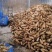 莲藕新鲜藕粉藕粉加工藕粉边角料，适合加工厂合作
