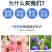 大花飞燕草四季易种活室外庭院秋天花种子春秋播花卉种子