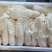 食用菌，贵州山珍，贵州红托竹荪鲜品竹荪鲜品，