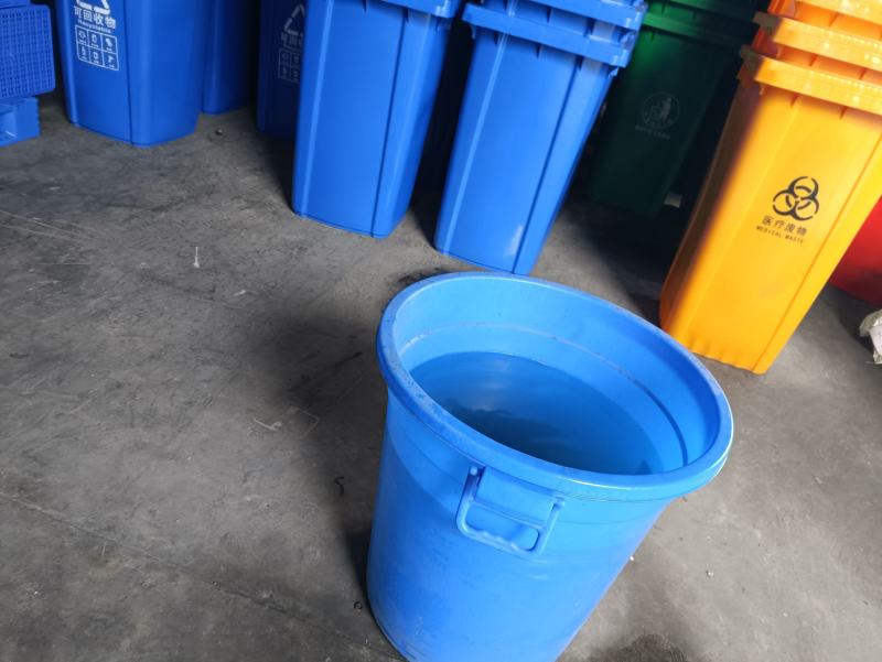 水桶垃圾桶食品级腌制桶塑料桶-水桶支持代发欢迎咨询