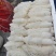食用菌，贵州山珍，贵州红托竹荪鲜品竹荪鲜品，