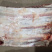 牛肉