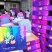 新鲜秋月梨南水梨，3000亩大基地！品质统一稳定！集采