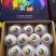 新鲜秋月梨南水梨，3000亩大基地！品质统一稳定！集采