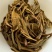 古树龙珠普洱茶生茶8g
