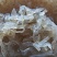 虎斑海蜇丝，桶装的，清脆爽口好吃，一桶净9斤左右